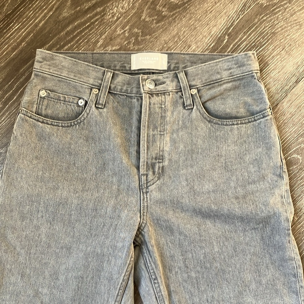 EVERLANE - Picture 2 of 16